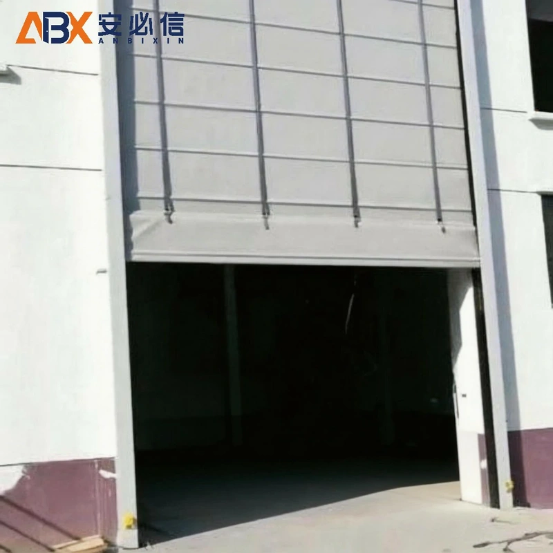 双河背带门